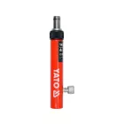 YATO YT-55512 Hidarulikus egyengető 4t (pumpa nélkül)