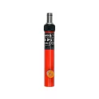 YATO YT-55512 Hidarulikus egyengető 4t (pumpa nélkül)