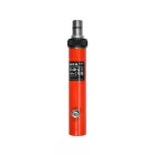 YATO YT-55513 Hidarulikus egyengető 10t (pumpa nélkül)