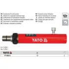 YATO YT-55513 Hidarulikus egyengető 10t (pumpa nélkül)
