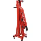 YATO YT-55556 Motorkiemelő zsiráf (műhelydaru) 1T