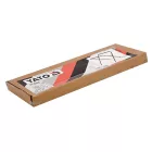 YATO YT-5555 Kinyitható állvány