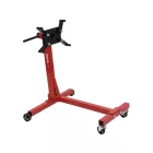 YATO YT-55570 Motorszerelő állvány 450 kg görgős