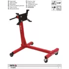 YATO YT-55570 Motorszerelő állvány 450 kg görgős