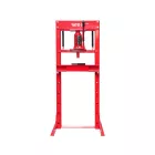 YATO YT-55580 Hidraulikus prés 12 t
