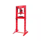 YATO YT-55580 Hidraulikus prés 12 t