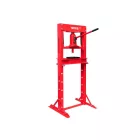 YATO YT-55580 Hidraulikus prés 12 t