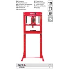 YATO YT-55580 Hidraulikus prés 12 t