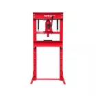 YATO YT-55581 Hidraulikus prés 20T