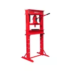 YATO YT-55581 Hidraulikus prés 20T