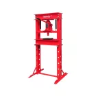YATO YT-55581 Hidraulikus prés 20T