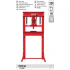 YATO YT-55581 Hidraulikus prés 20T