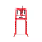 YATO YT-55582 Hidraulikus prés 30T
