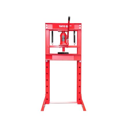 YATO YT-55582 Hidraulikus prés 30T