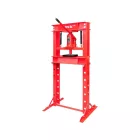 YATO YT-55582 Hidraulikus prés 30T