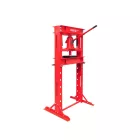 YATO YT-55582 Hidraulikus prés 30T