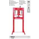 YATO YT-55582 Hidraulikus prés 30T
