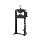YATO YT-55584 Hidraulikus prés 20 t