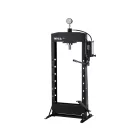 YATO YT-55584 Hidraulikus prés 20 t