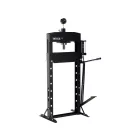 YATO YT-55584 Hidraulikus prés 20 t