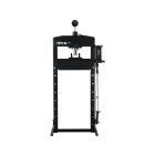 YATO YT-55584 Hidraulikus prés 20 t