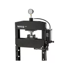YATO YT-55584 Hidraulikus prés 20 t