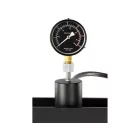 YATO YT-55584 Hidraulikus prés 20 t