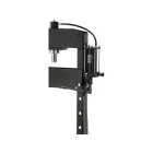 YATO YT-55584 Hidraulikus prés 20 t