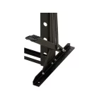 YATO YT-55584 Hidraulikus prés 20 t