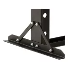 YATO YT-55584 Hidraulikus prés 20 t
