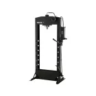 YATO YT-55585 Hidraulikus prés 30 t