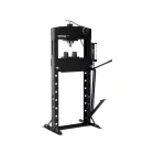 YATO YT-55585 Hidraulikus prés 30 t