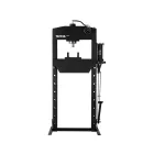 YATO YT-55585 Hidraulikus prés 30 t