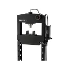 YATO YT-55585 Hidraulikus prés 30 t