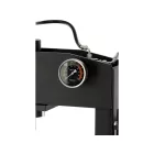 YATO YT-55585 Hidraulikus prés 30 t