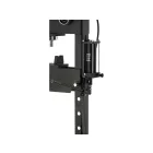 YATO YT-55585 Hidraulikus prés 30 t