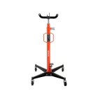 YATO YT-55601 Hidraulikus sebességváltó emelő 500 kg