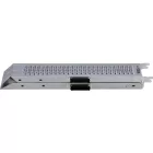 YATO YT-55660 Járműrámpa összecsukható 1900mm 200kg teherbírás 2db/csomag