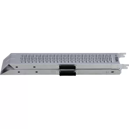 YATO YT-55660 Járműrámpa összecsukható 1900mm 200kg teherbírás 2db/csomag