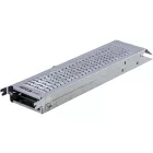 YATO YT-55660 Járműrámpa összecsukható 1900mm 200kg teherbírás 2db/csomag
