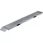 YATO YT-55660 Járműrámpa összecsukható 1900mm 200kg teherbírás 2db/csomag