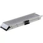 YATO YT-55660 Járműrámpa összecsukható 1900mm 200kg teherbírás 2db/csomag