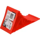 YATO YT-55675 Kerék ék 80 x 220 mm