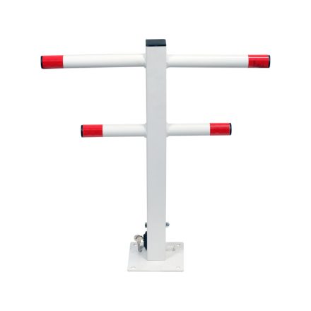 YATO YT-55744 Parkolásgátló zárral