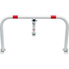 YATO YT-55753 Parkolásgátló