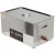 YATO YT-55801 Ultrahanagos alkatrészmosó 22 l