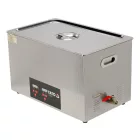 YATO YT-55803 Ultrahanagos alkatrészmosó 30 l