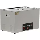 YATO YT-55803 Ultrahanagos alkatrészmosó 30 l