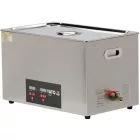 YATO YT-55803 Ultrahanagos alkatrészmosó 30 l