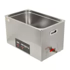 YATO YT-55803 Ultrahanagos alkatrészmosó 30 l